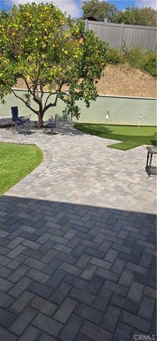 15010 Sandalwood Lane, Chino Hills, CA 91709