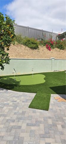 15010 Sandalwood Lane, Chino Hills, CA 91709