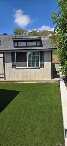 15010 Sandalwood Lane, Chino Hills, CA 91709
