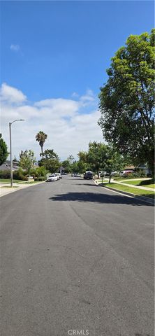15010 Sandalwood Lane, Chino Hills, CA 91709