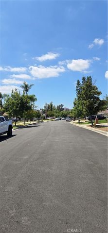 15010 Sandalwood Lane, Chino Hills, CA 91709