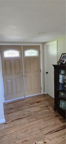 15010 Sandalwood Lane, Chino Hills, CA 91709