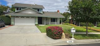 15010 Sandalwood Lane, Chino Hills, CA 91709