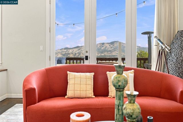 13 Hilferd Way, Danville, CA 94526