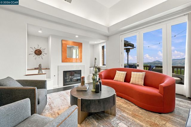 13 Hilferd Way, Danville, CA 94526