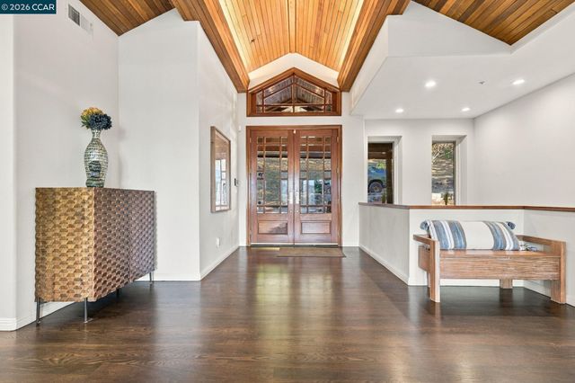 13 Hilferd Way, Danville, CA 94526