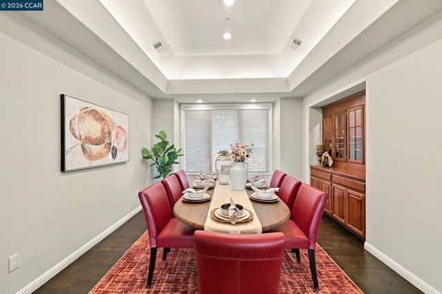 13 Hilferd Way, Danville, CA 94526