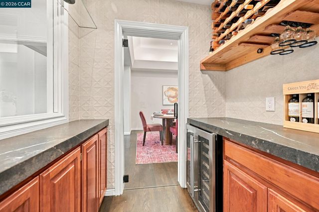 13 Hilferd Way, Danville, CA 94526