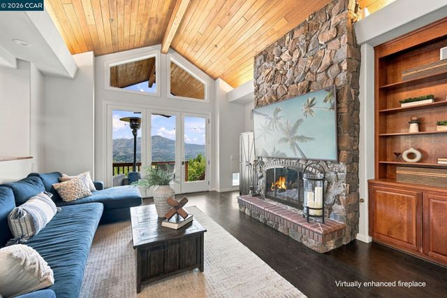 13 Hilferd Way, Danville, CA 94526