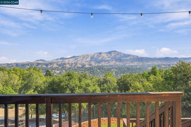 13 Hilferd Way, Danville, CA 94526