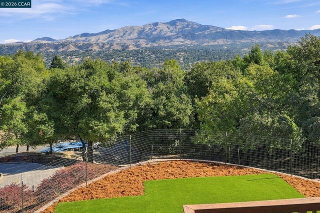 13 Hilferd Way, Danville, CA 94526