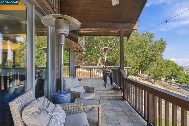 13 Hilferd Way, Danville, CA 94526