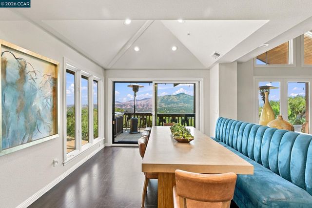 13 Hilferd Way, Danville, CA 94526