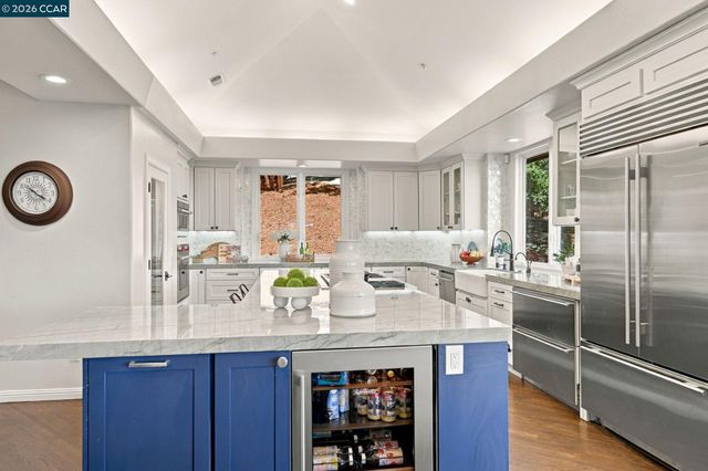 13 Hilferd Way, Danville, CA 94526