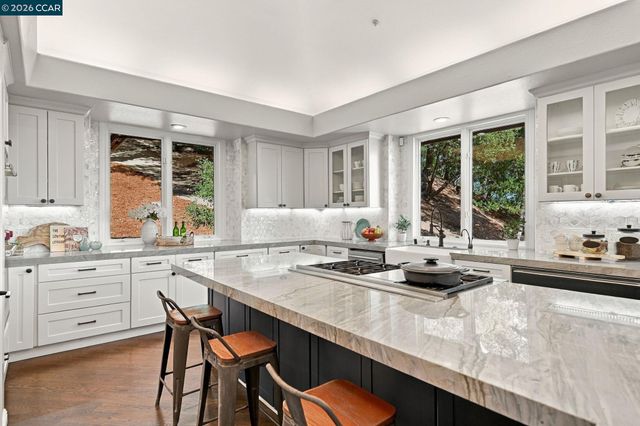 13 Hilferd Way, Danville, CA 94526