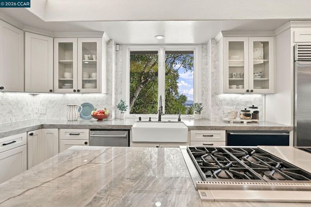 13 Hilferd Way, Danville, CA 94526