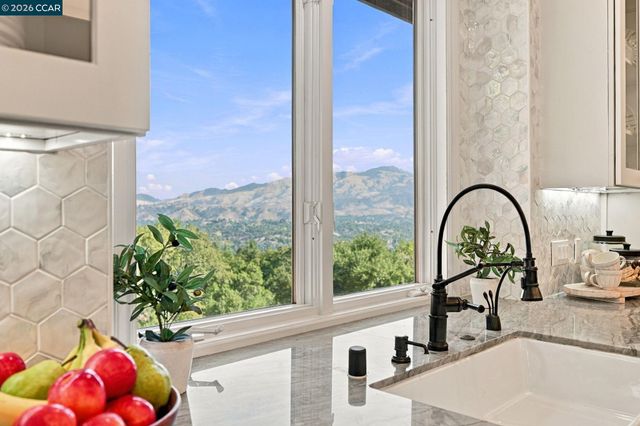 13 Hilferd Way, Danville, CA 94526