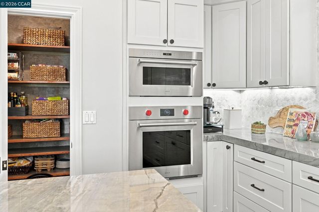 13 Hilferd Way, Danville, CA 94526