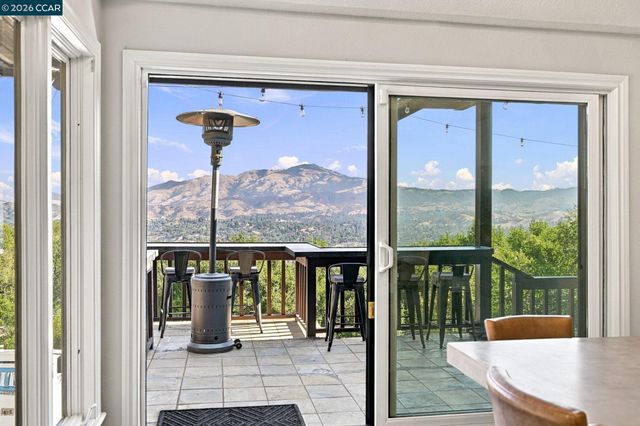 13 Hilferd Way, Danville, CA 94526