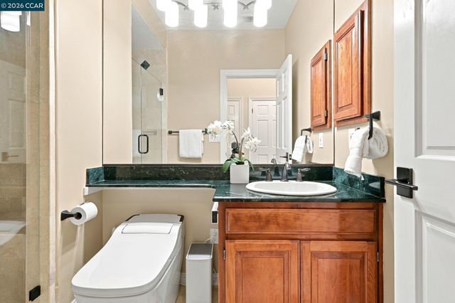 13 Hilferd Way, Danville, CA 94526