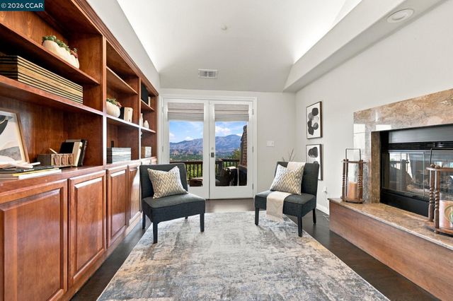 13 Hilferd Way, Danville, CA 94526