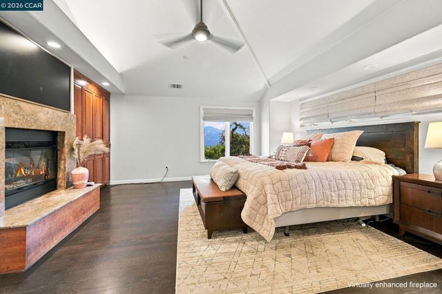 13 Hilferd Way, Danville, CA 94526