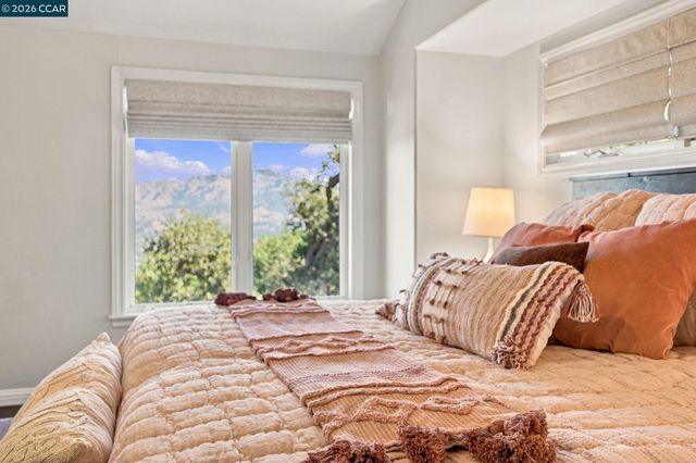 13 Hilferd Way, Danville, CA 94526