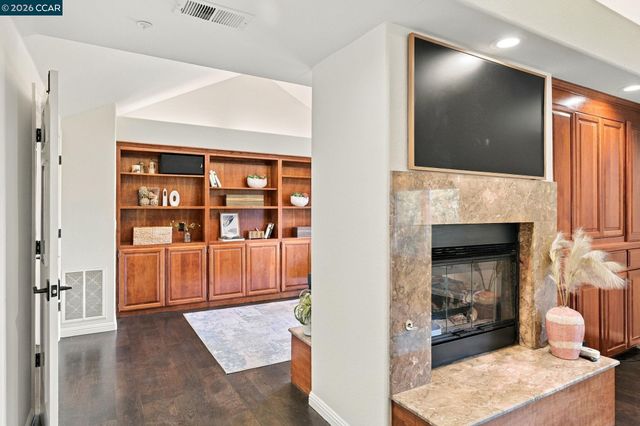 13 Hilferd Way, Danville, CA 94526