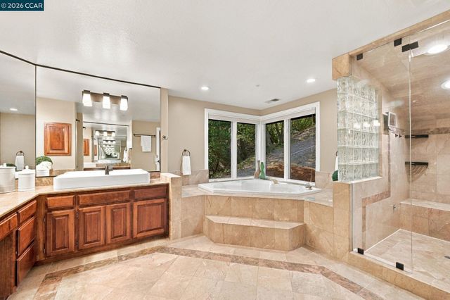 13 Hilferd Way, Danville, CA 94526