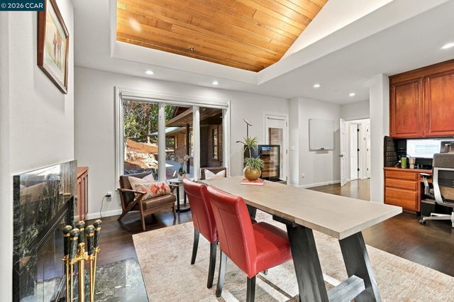13 Hilferd Way, Danville, CA 94526