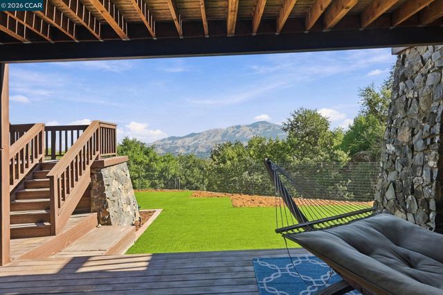 13 Hilferd Way, Danville, CA 94526