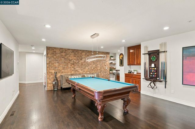 13 Hilferd Way, Danville, CA 94526