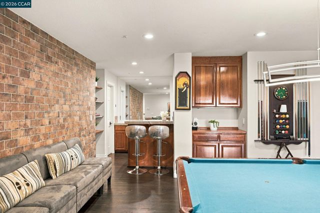 13 Hilferd Way, Danville, CA 94526