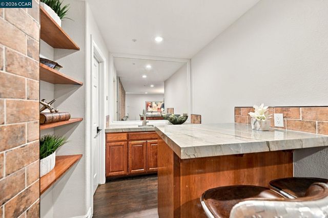 13 Hilferd Way, Danville, CA 94526