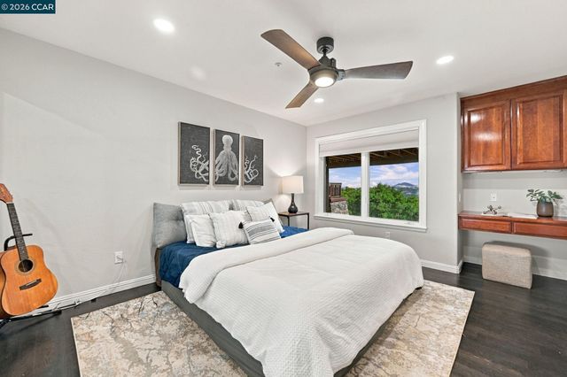 13 Hilferd Way, Danville, CA 94526