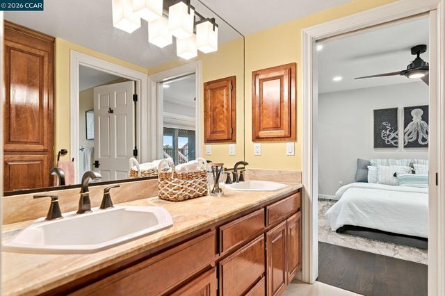 13 Hilferd Way, Danville, CA 94526