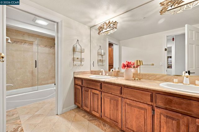 13 Hilferd Way, Danville, CA 94526