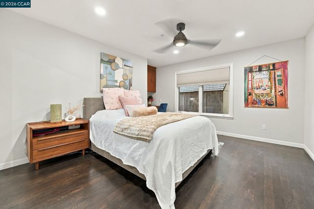 13 Hilferd Way, Danville, CA 94526
