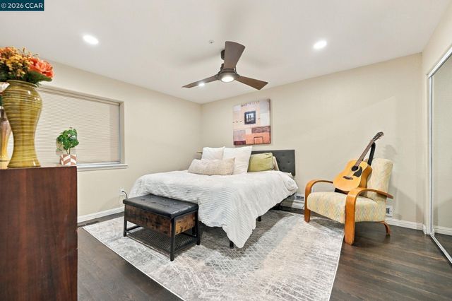 13 Hilferd Way, Danville, CA 94526