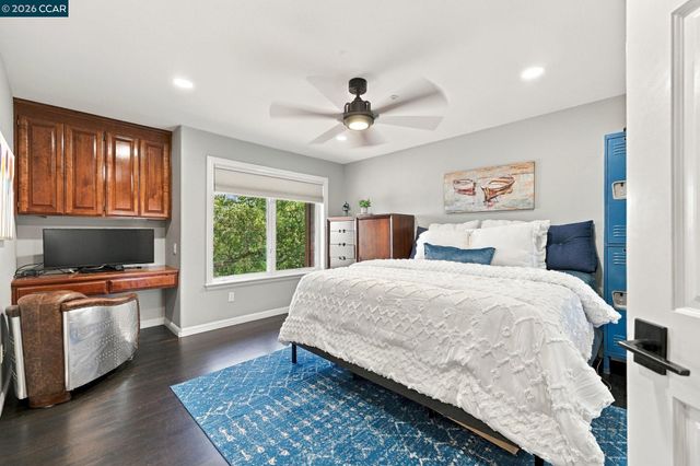 13 Hilferd Way, Danville, CA 94526