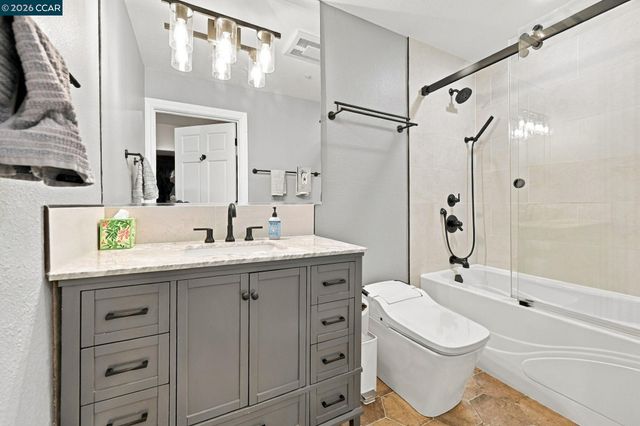 13 Hilferd Way, Danville, CA 94526