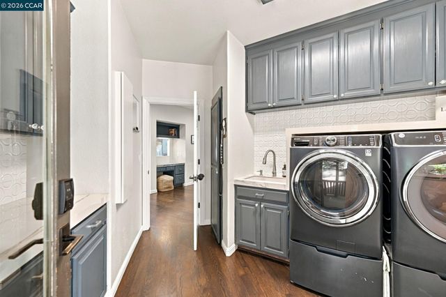 13 Hilferd Way, Danville, CA 94526