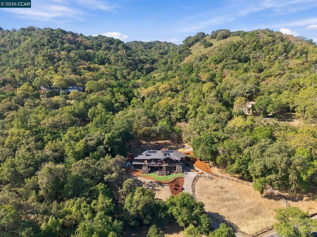 13 Hilferd Way, Danville, CA 94526