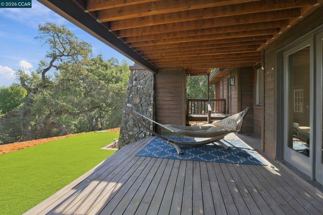 13 Hilferd Way, Danville, CA 94526