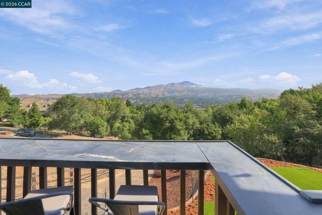 13 Hilferd Way, Danville, CA 94526