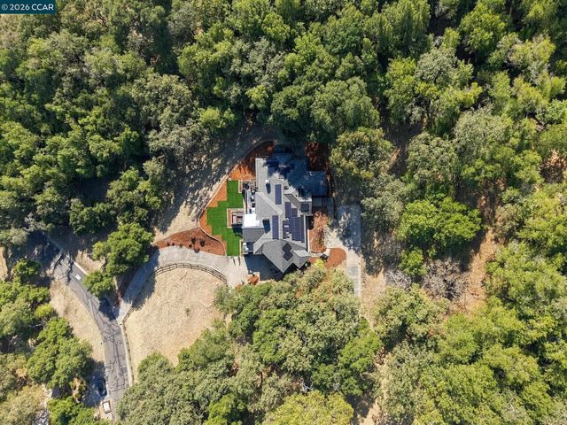 13 Hilferd Way, Danville, CA 94526