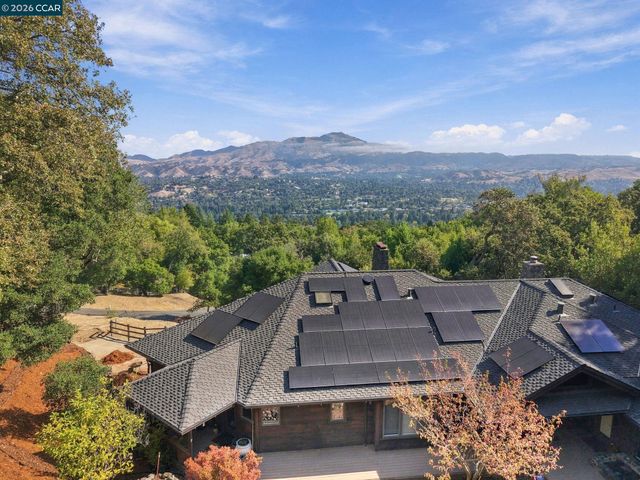 13 Hilferd Way, Danville, CA 94526