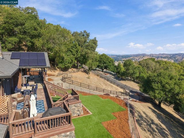 13 Hilferd Way, Danville, CA 94526