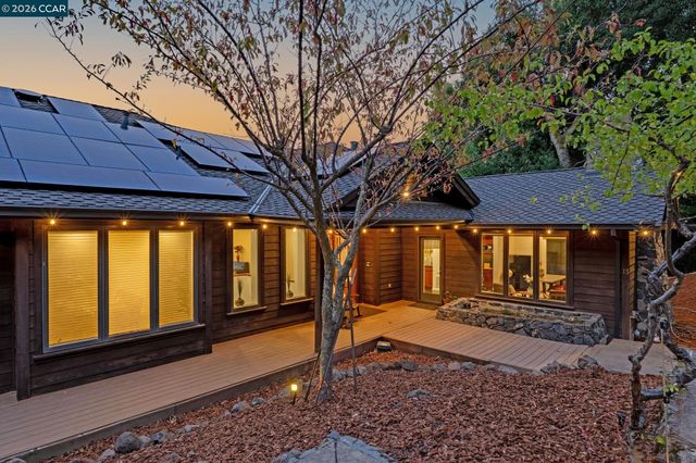 13 Hilferd Way, Danville, CA 94526