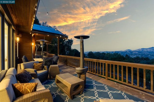 13 Hilferd Way, Danville, CA 94526